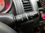 Nissan Note 1.6 First Note AUTOMAAT Airco APK