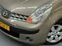 Nissan Note 1.6 First Note AUTOMAAT Airco APK