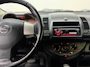 Nissan Note 1.6 First Note AUTOMAAT Airco APK