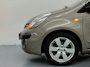 Nissan Note 1.6 First Note AUTOMAAT Airco APK