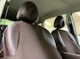 Nissan Note 1.6 First Note AUTOMAAT Airco APK