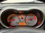 Nissan Note 1.6 First Note AUTOMAAT Airco APK