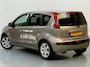 Nissan Note 1.6 First Note AUTOMAAT Airco APK