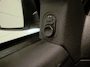 Opel Meriva 1.6-16V Temptation 1E Eigenaar Nap Dealer Onderhouden Airco Climate