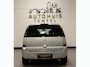 Opel Meriva 1.6-16V Temptation 1E Eigenaar Nap Dealer Onderhouden Airco Climate