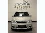 Opel Meriva 1.6-16V Temptation 1E Eigenaar Nap Dealer Onderhouden Airco Climate