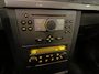 Opel Meriva 1.6-16V Temptation 1E Eigenaar Nap Dealer Onderhouden Airco Climate