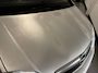 Opel Meriva 1.6-16V Temptation 1E Eigenaar Nap Dealer Onderhouden Airco Climate