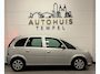 Opel Meriva 1.6-16V Temptation 1E Eigenaar Nap Dealer Onderhouden Airco Climate