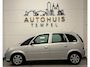 Opel Meriva 1.6-16V Temptation 1E Eigenaar Nap Dealer Onderhouden Airco Climate