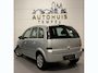 Opel Meriva 1.6-16V Temptation 1E Eigenaar Nap Dealer Onderhouden Airco Climate