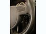 Opel Meriva 1.6-16V Temptation 1E Eigenaar Nap Dealer Onderhouden Airco Climate