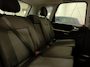 Opel Meriva 1.6-16V Temptation 1E Eigenaar Nap Dealer Onderhouden Airco Climate