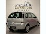 Opel Meriva 1.6-16V Temptation 1E Eigenaar Nap Dealer Onderhouden Airco Climate