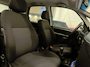Opel Meriva 1.6-16V Temptation 1E Eigenaar Nap Dealer Onderhouden Airco Climate