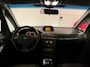 Opel Meriva 1.6-16V Temptation 1E Eigenaar Nap Dealer Onderhouden Airco Climate