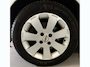 Opel Meriva 1.6-16V Temptation 1E Eigenaar Nap Dealer Onderhouden Airco Climate