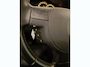 Opel Meriva 1.6-16V Temptation 1E Eigenaar Nap Dealer Onderhouden Airco Climate