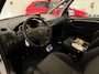 Opel Meriva 1.6-16V Temptation 1E Eigenaar Nap Dealer Onderhouden Airco Climate