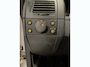 Opel Meriva 1.6-16V Temptation 1E Eigenaar Nap Dealer Onderhouden Airco Climate