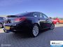 Opel Insignia 1.6 T Edition nette auto!