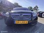 Opel Insignia 1.6 T Edition nette auto!