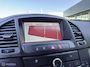 Opel Insignia 1.6 T Edition nette auto!