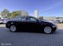 Opel Insignia 1.6 T Edition nette auto!