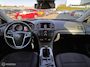 Opel Insignia 1.6 T Edition nette auto!