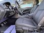 Opel Insignia 1.6 T Edition nette auto!