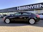 Opel Insignia 1.6 T Edition nette auto!