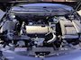 Opel Insignia 1.6 T Edition nette auto!