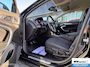 Opel Insignia 1.6 T Edition nette auto!