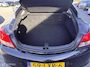 Opel Insignia 1.6 T Edition nette auto!