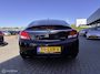 Opel Insignia 1.6 T Edition nette auto!
