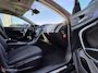Opel Insignia 1.6 T Edition nette auto!
