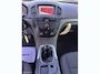 Opel Insignia 1.6 T Edition nette auto!