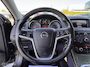 Opel Insignia 1.6 T Edition nette auto!