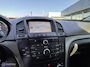 Opel Insignia 1.6 T Edition nette auto!