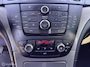 Opel Insignia 1.6 T Edition nette auto!