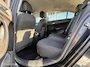 Opel Insignia 1.6 T Edition nette auto!