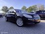Opel Insignia 1.6 T Edition nette auto!