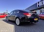 Opel Insignia 1.6 T Edition nette auto!