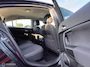 Opel Insignia 1.6 T Edition nette auto!