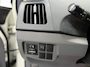 Toyota Prius 1.8 Aspiration Lage KM Dealeronderhouden Garantie
