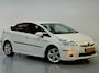 Toyota Prius 1.8 Aspiration Lage KM Dealeronderhouden Garantie
