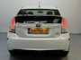 Toyota Prius 1.8 Aspiration Lage KM Dealeronderhouden Garantie