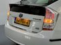 Toyota Prius 1.8 Aspiration Lage KM Dealeronderhouden Garantie