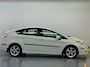Toyota Prius 1.8 Aspiration Lage KM Dealeronderhouden Garantie