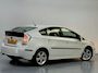 Toyota Prius 1.8 Aspiration Lage KM Dealeronderhouden Garantie